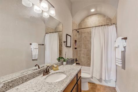 18115 Stari Most Lane Houston TX 77044