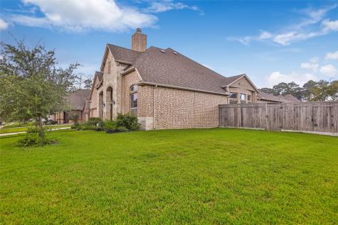 18115 Stari Most Lane Houston TX 77044