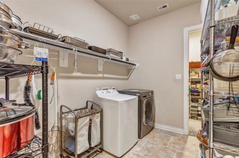 18115 Stari Most Lane Houston TX 77044