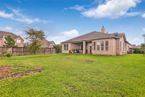 18115 Stari Most Lane Houston TX 77044