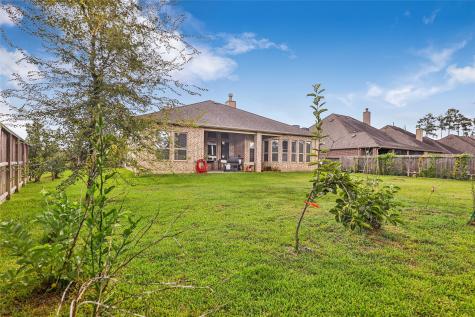 18115 Stari Most Lane Houston TX 77044