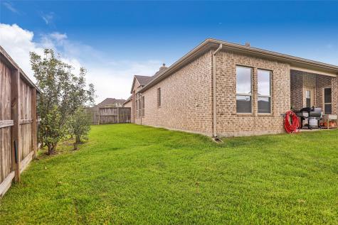 18115 Stari Most Lane Houston TX 77044