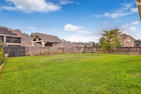 18115 Stari Most Lane Houston TX 77044