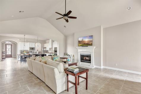 18115 Stari Most Lane Houston TX 77044
