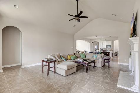 18115 Stari Most Lane Houston TX 77044