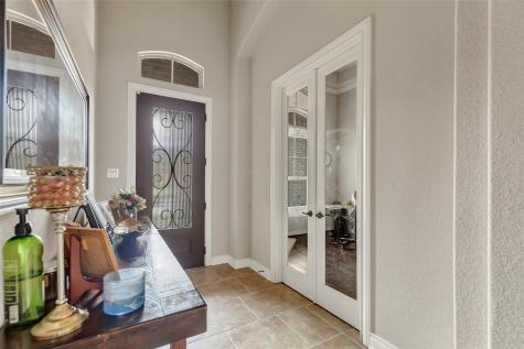 18115 Stari Most Lane Houston TX 77044
