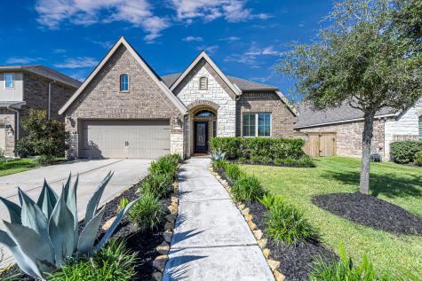 2019 Deer Valley Missouri City TX 77459