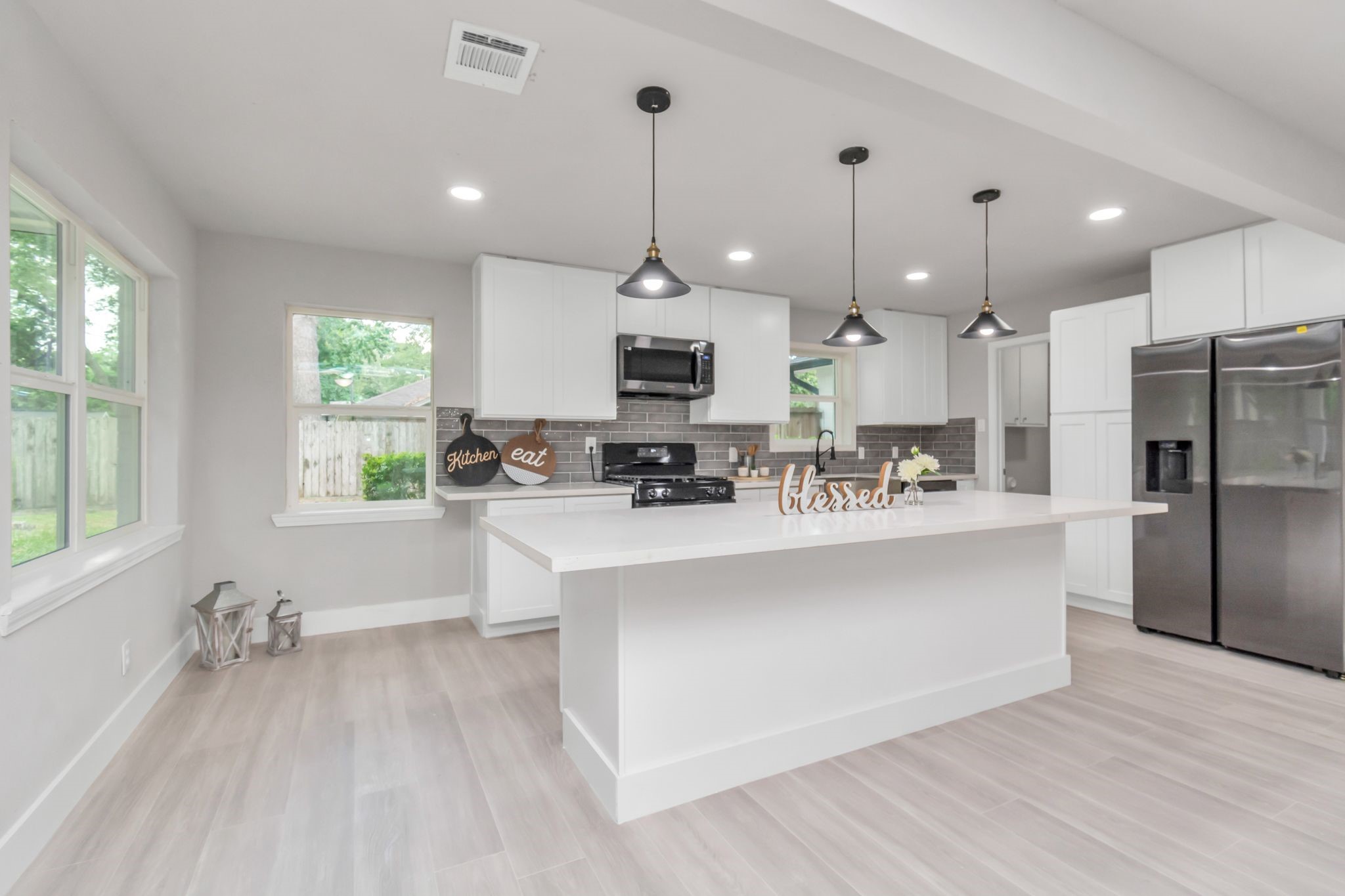 11818 Beinhorn Drive Houston TX 77065