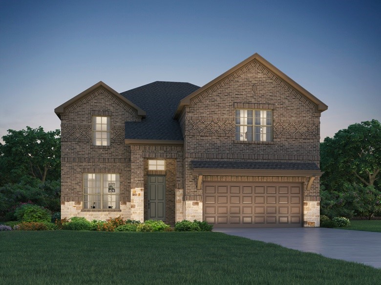 8023 Virginia Drive Richmond TX 77406