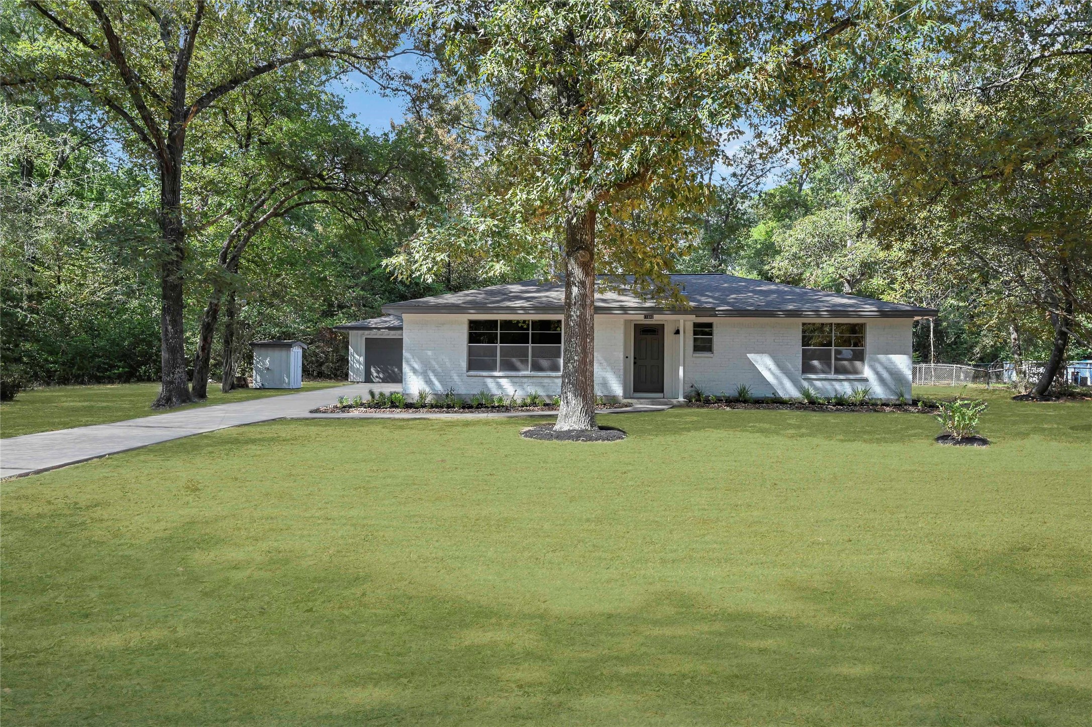 11840 Penrod Conroe TX 77303