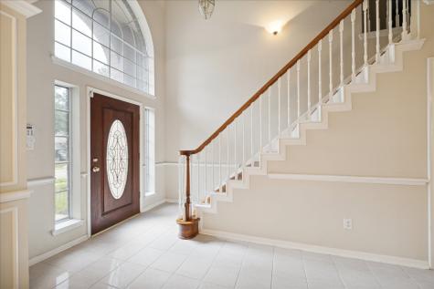 6115 Old Farmhouse Lane Katy TX 77449