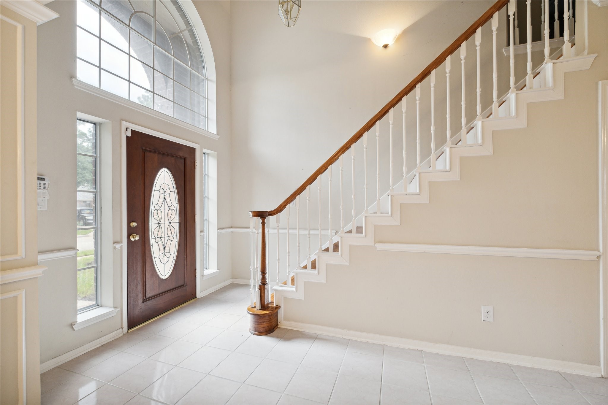 6115 Old Farmhouse Lane Katy TX 77449