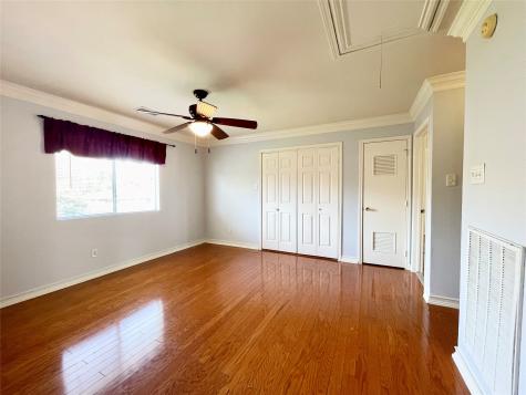 12811 Smokey Pass Circle Houston TX 77038
