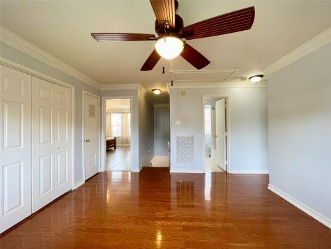 12811 Smokey Pass Circle Houston TX 77038
