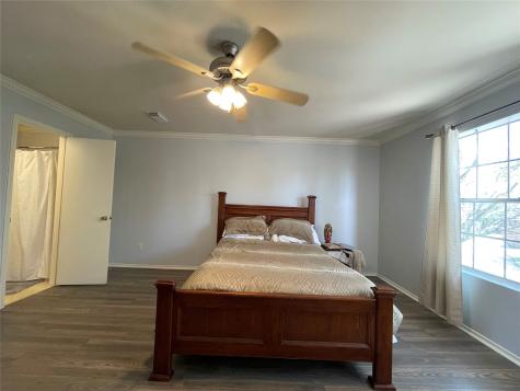 12811 Smokey Pass Circle Houston TX 77038