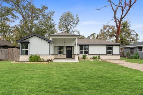 10423 Envoy Street Houston TX 77016