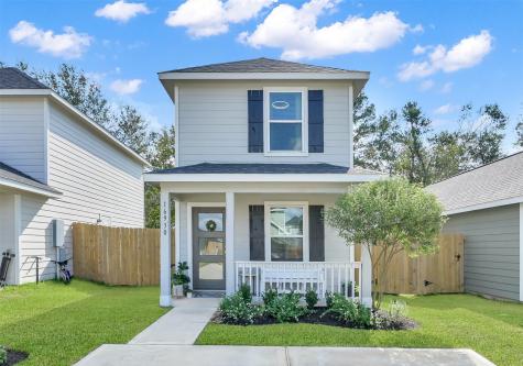 16930 Marie Village Drive Conroe TX 77306