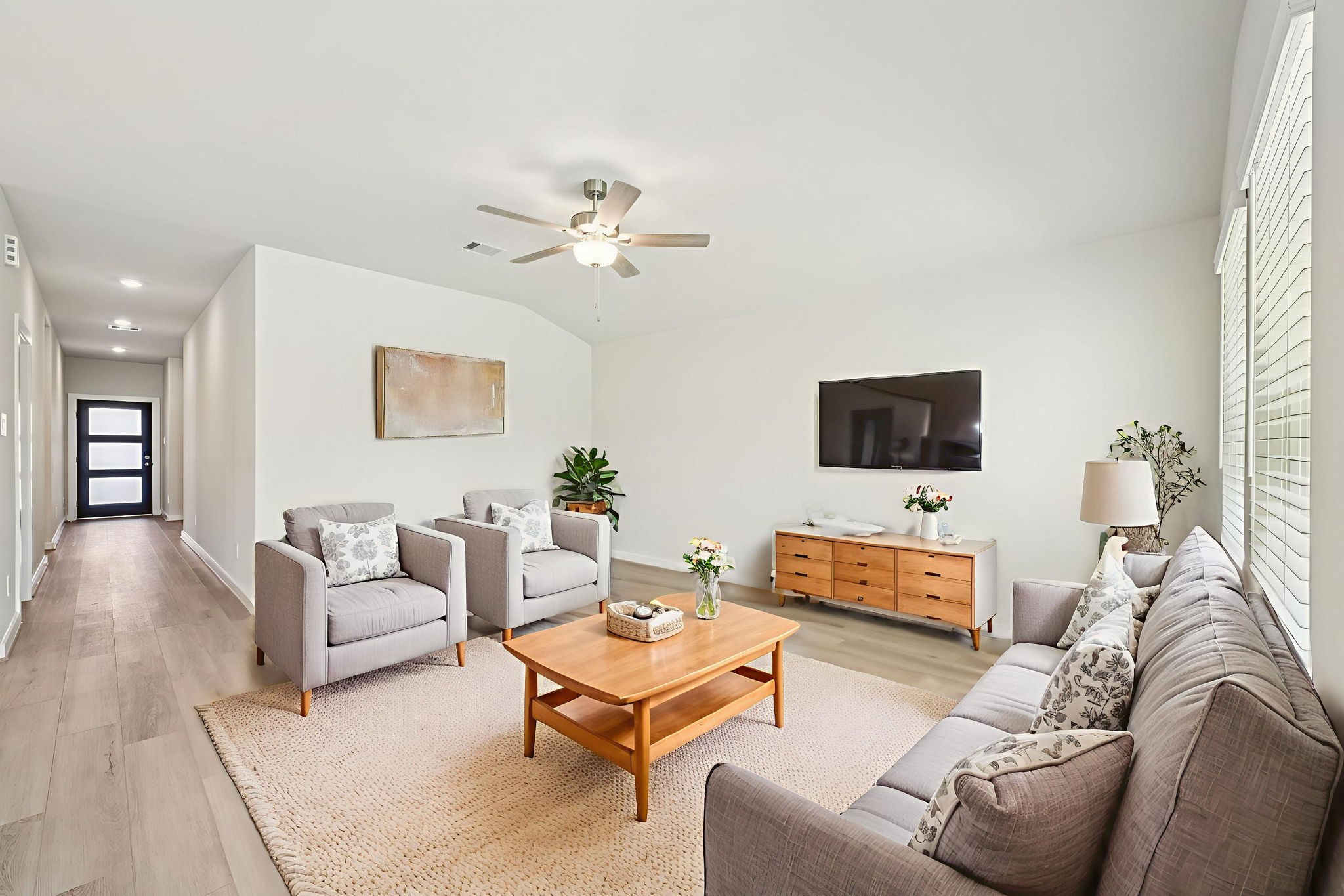 6412 Green Clover Lane Pearland TX 77584