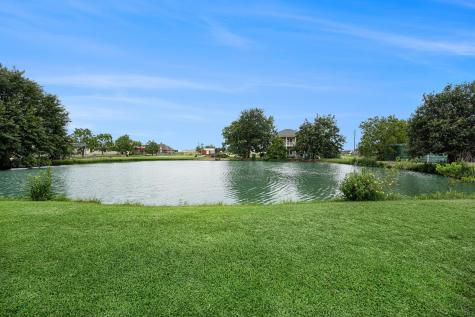 4201 Lawrence Road Beach City TX 77523