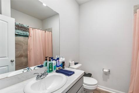 20073 Poppy Hills Lane Cleveland TX 77327