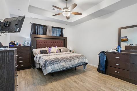 20073 Poppy Hills Lane Cleveland TX 77327
