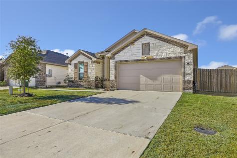 20073 Poppy Hills Lane Cleveland TX 77327