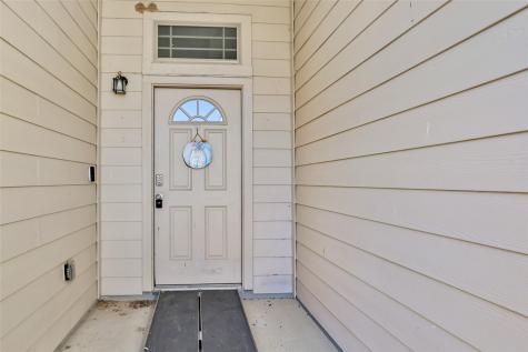 20073 Poppy Hills Lane Cleveland TX 77327