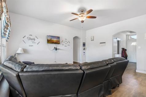 20073 Poppy Hills Lane Cleveland TX 77327