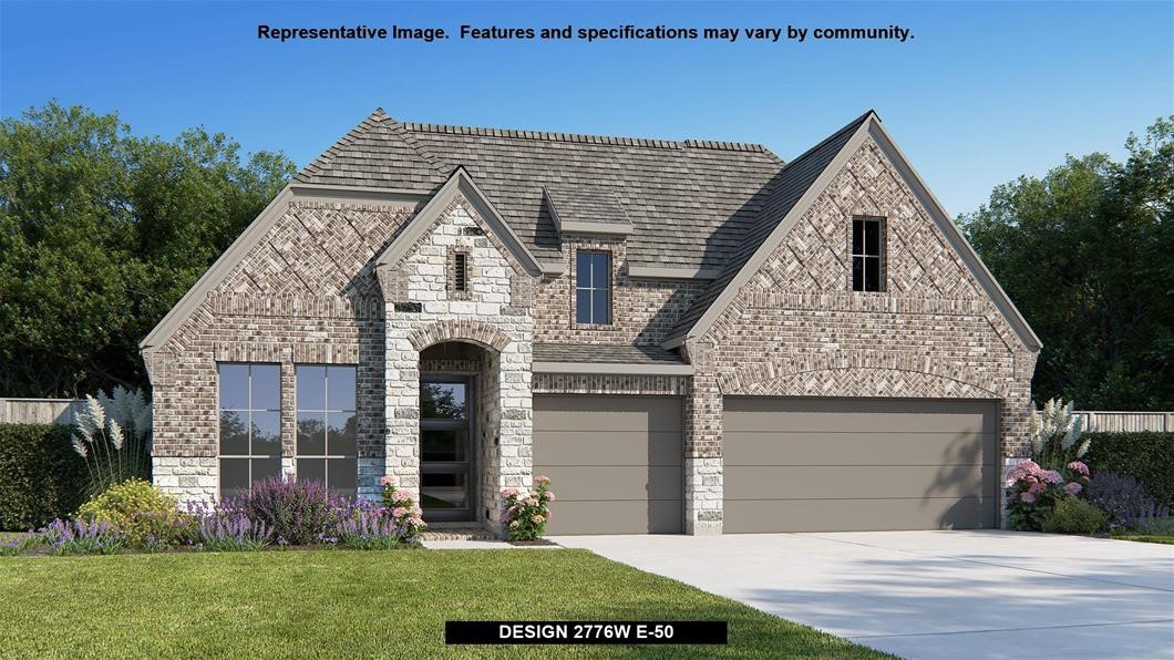 29714 Smoky Ridge Road Fulshear TX 77441