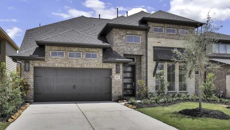 31227 Hastings Creek Lane Fulshear TX 77441