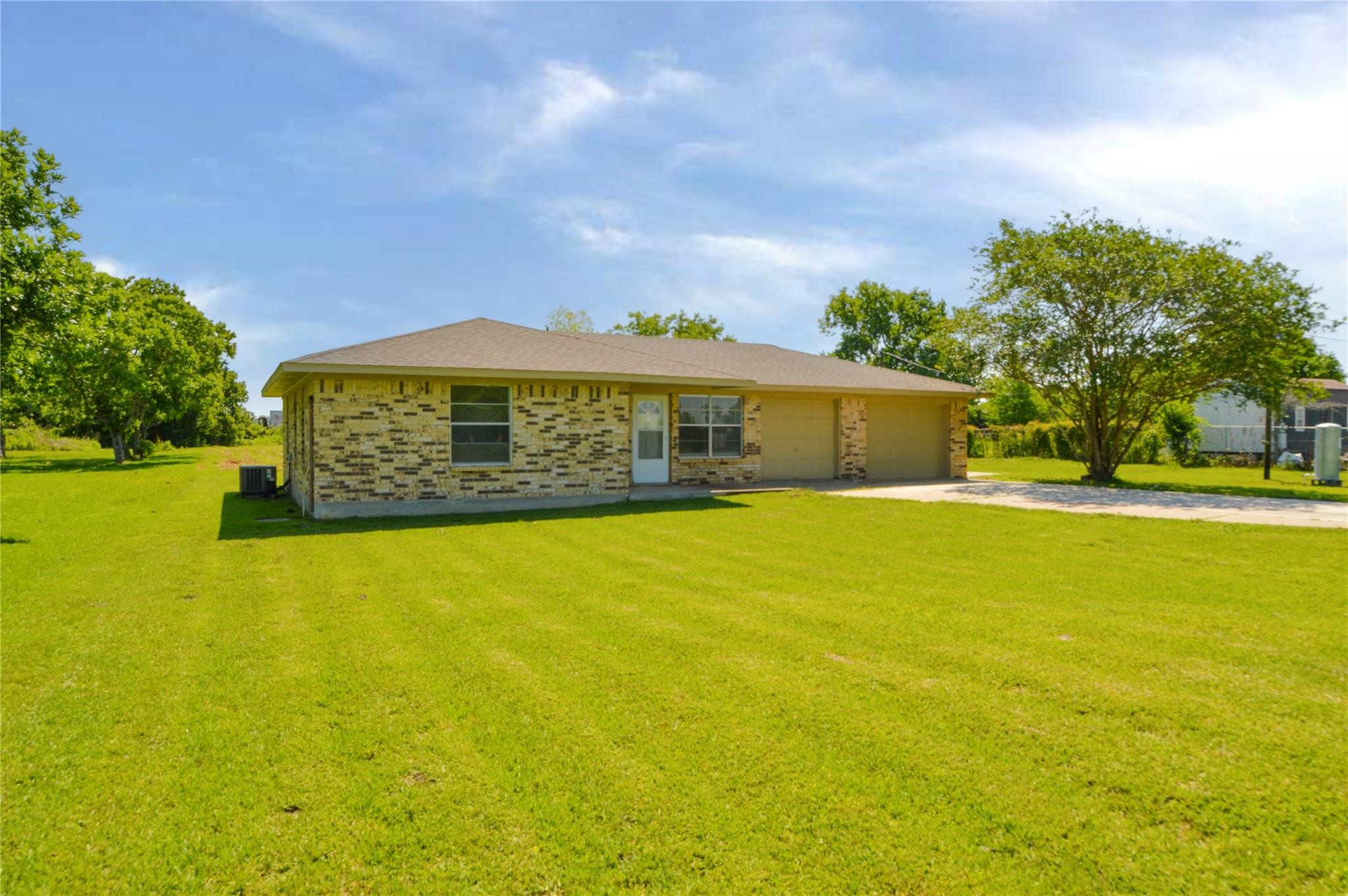 11802 Sunnyside Drive Baytown TX 77523