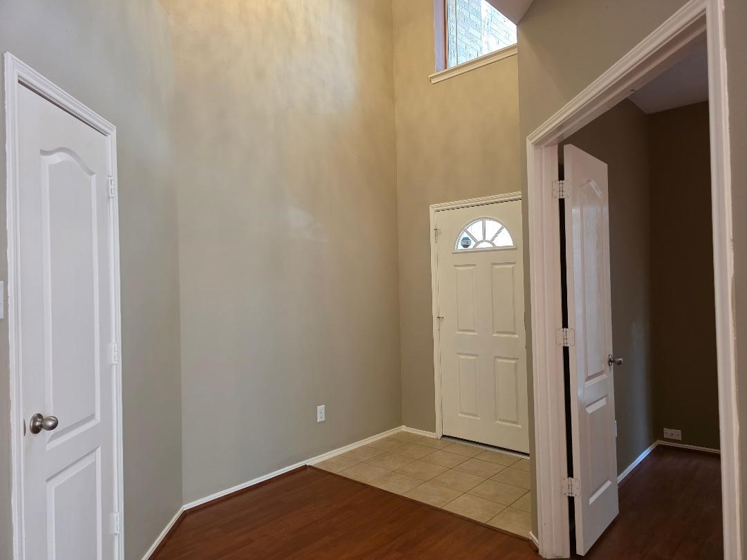 19518 Grand Colony Court Katy TX 77449