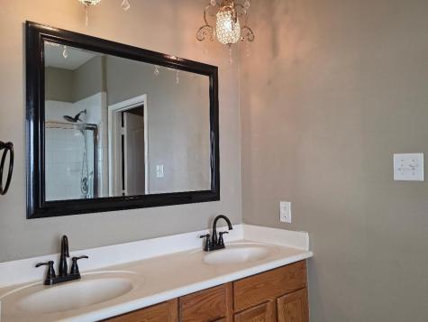 19518 Grand Colony Court Katy TX 77449