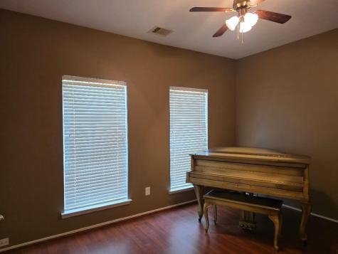 19518 Grand Colony Court Katy TX 77449