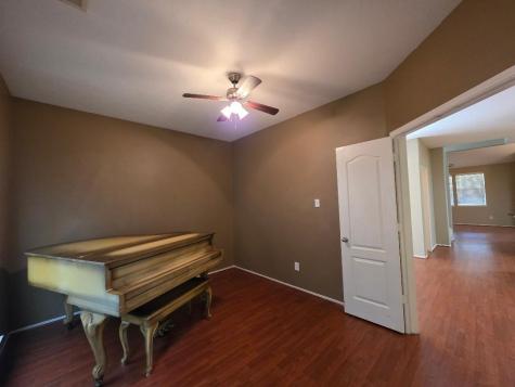 19518 Grand Colony Court Katy TX 77449