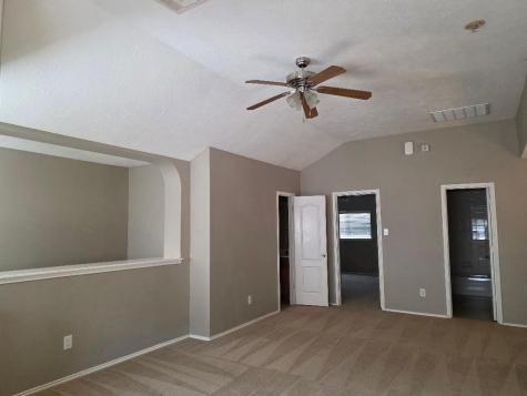 19518 Grand Colony Court Katy TX 77449