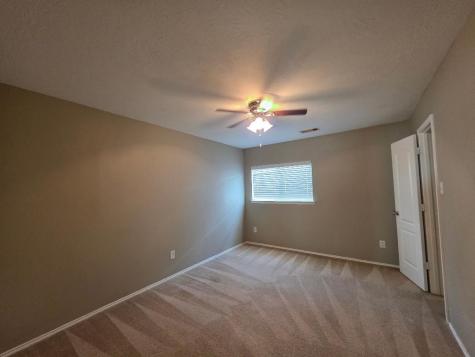 19518 Grand Colony Court Katy TX 77449