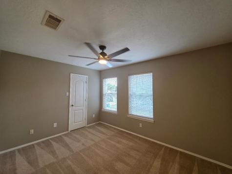 19518 Grand Colony Court Katy TX 77449