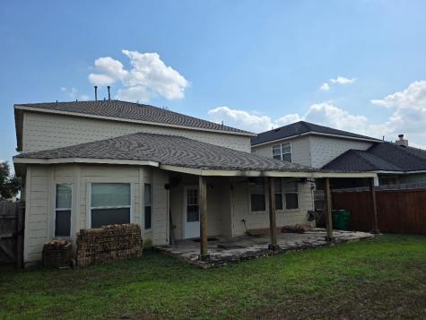 19518 Grand Colony Court Katy TX 77449