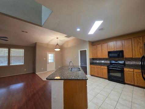 19518 Grand Colony Court Katy TX 77449