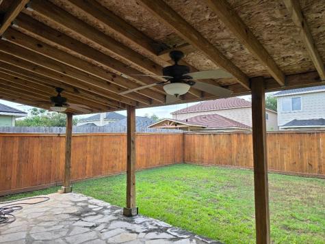 19518 Grand Colony Court Katy TX 77449