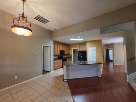 19518 Grand Colony Court Katy TX 77449
