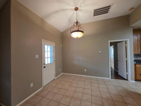 19518 Grand Colony Court Katy TX 77449
