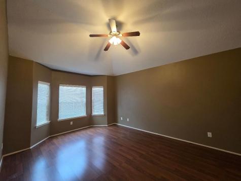19518 Grand Colony Court Katy TX 77449