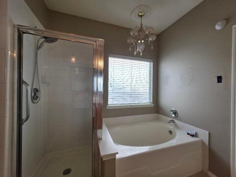 19518 Grand Colony Court Katy TX 77449