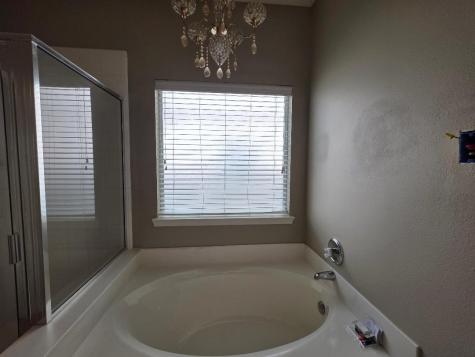 19518 Grand Colony Court Katy TX 77449