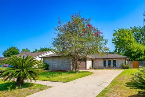 7227 Sharpsburg Drive Richmond TX 77469