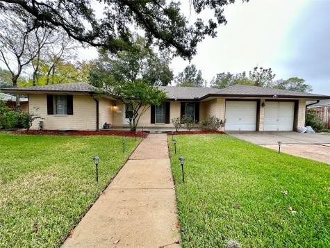 10206 Catlett Lane La Porte TX 77571