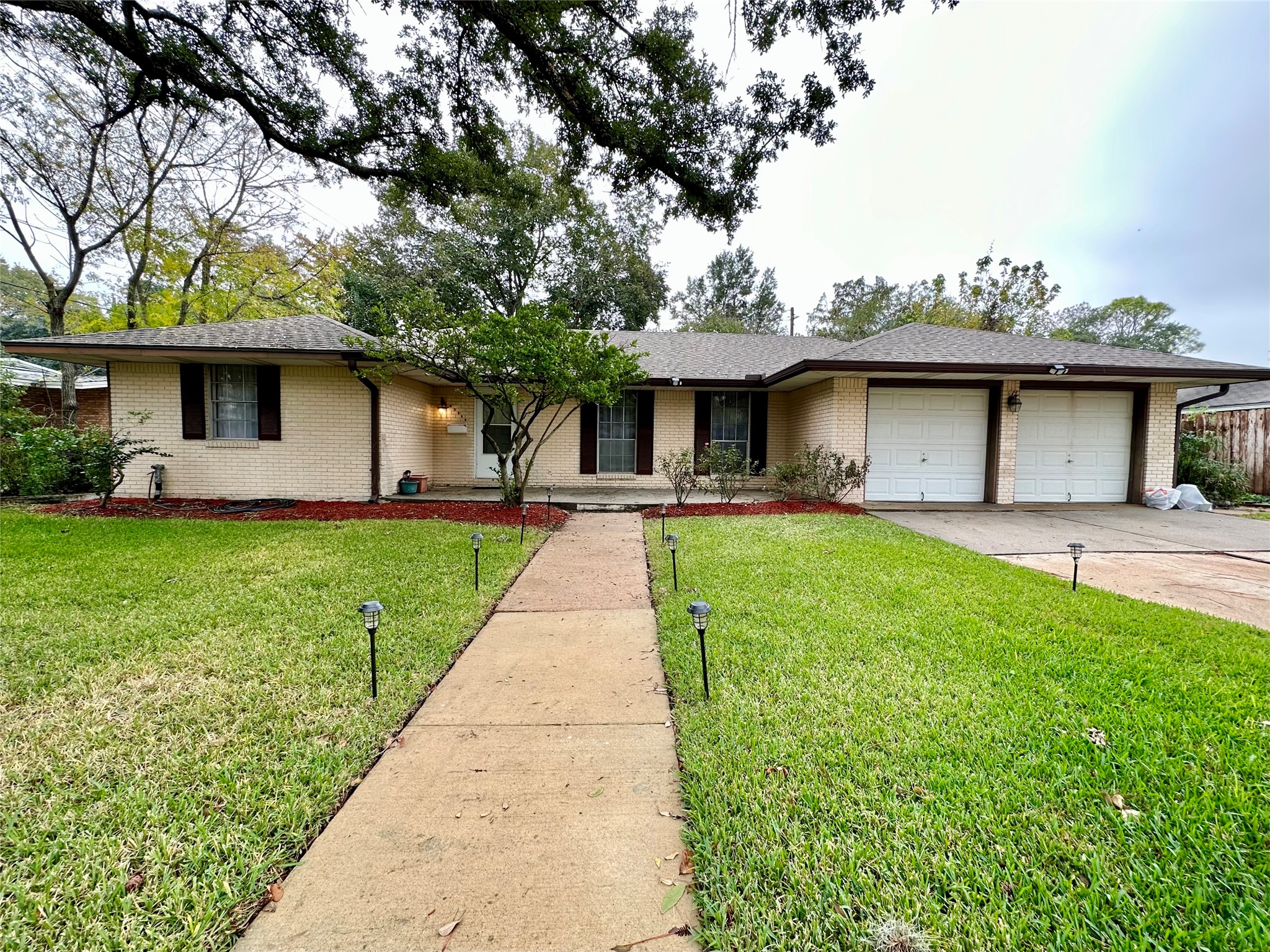 10206 Catlett Lane La Porte TX 77571