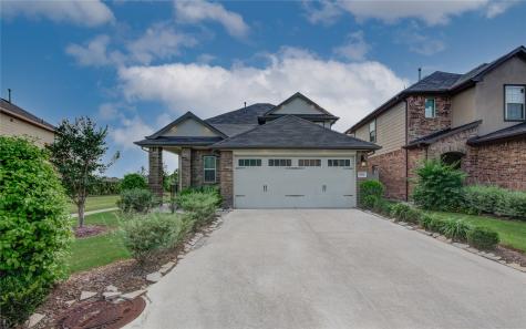 2512 Meerstad Lane Houston TX 77047